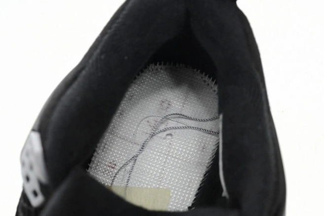 Kicktheory Canvas Black Jordan Air DH7138-006 4 0704